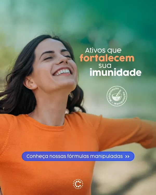Catálogo Drogaria Catarinense (válido até 17-06)
