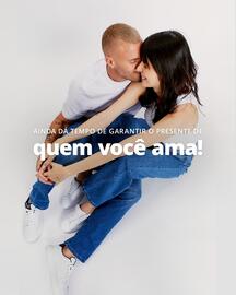 Catálogo Taco semana 24 Página 2