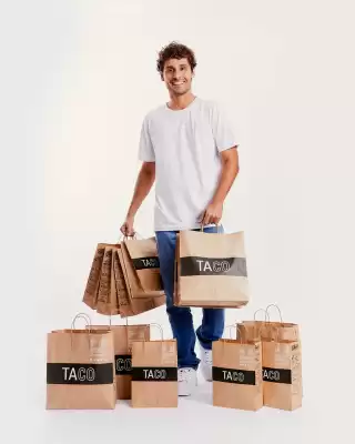 Catálogo Taco (válido até 17-06)