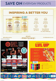 Chemist Warehouse catalogue Page 17