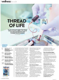 Chemist Warehouse catalogue Page 2