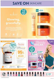 Chemist Warehouse catalogue Page 24