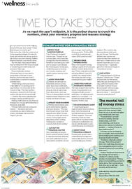 Chemist Warehouse catalogue Page 27