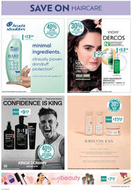 Chemist Warehouse catalogue Page 29