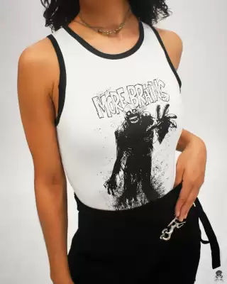 Catálogo Toxic (válido hasta 17-06)