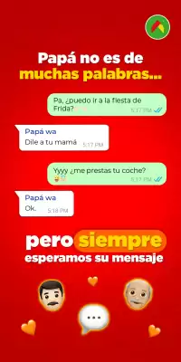 Catálogo Bodega Aurrerá (válido hasta 15-06)