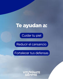 Catálogo Farmacias del Ahorro semana 24 Página 2