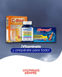 Catálogo Farmacias del Ahorro semana 24 Página 3