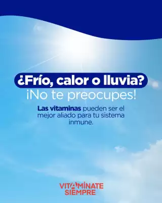 Catálogo Farmacias del Ahorro (válido hasta 17-06)