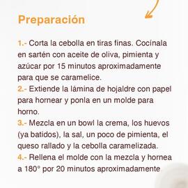 Catálogo La Comer semana 24 Página 3