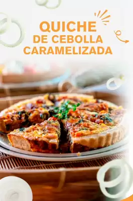 Catálogo La Comer (válido hasta 17-06)