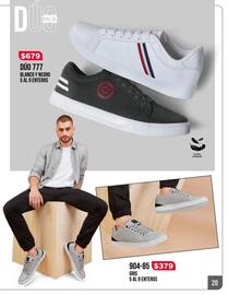 Catálogo Cklass Página 42