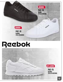 Catálogo Cklass Página 64