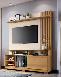 Catálogo Muebles Jamar semana 24 Página 1