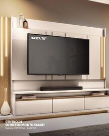 Catálogo Muebles Jamar semana 24 Página 2