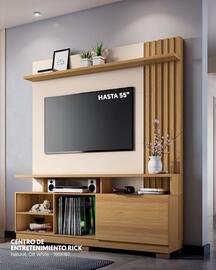 Catálogo Muebles Jamar semana 24 Página 3