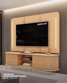 Catálogo Muebles Jamar semana 24 Página 4