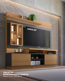 Catálogo Muebles Jamar semana 24 Página 5