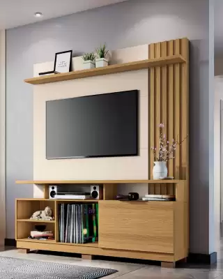 Catálogo Muebles Jamar (válido hasta 17-06)