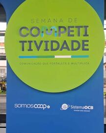 Catálogo Copercana semana 24 Página 2