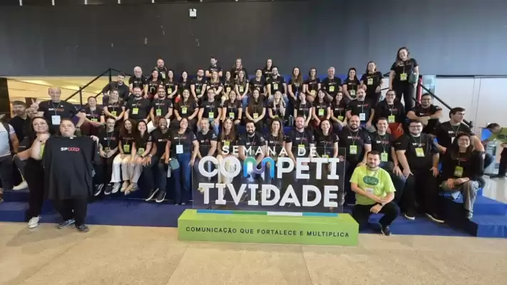 Catálogo Copercana (válido até 17-06)