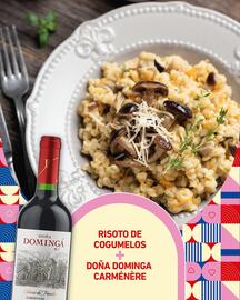 Catálogo Extrabom Supermercados semana 24 Página 2