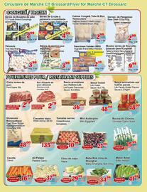Marche C&T flyer week 24 Page 4