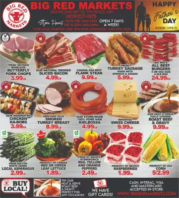flyer-cover