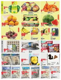 Btrust Supermarket flyer week 24 Page 2