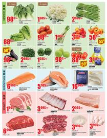 Btrust Supermarket flyer week 24 Page 3