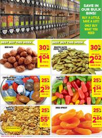 Foodsmiths flyer week 24 Page 6