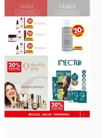 Catálogo Anika Shop Página 11