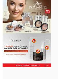 Catálogo Anika Shop Página 13