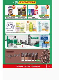 Catálogo Anika Shop Página 15