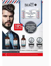 Catálogo Anika Shop Página 18