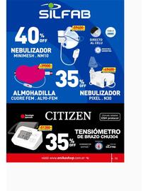 Catálogo Anika Shop Página 19