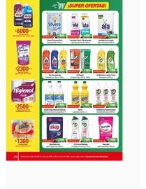 Catálogo Anika Shop Página 20