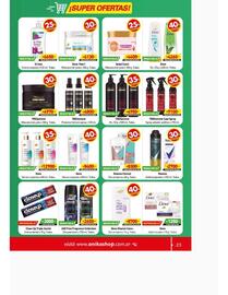 Catálogo Anika Shop Página 23