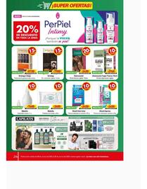 Catálogo Anika Shop Página 24