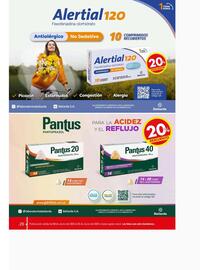 Catálogo Anika Shop Página 26