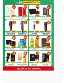 Catálogo Anika Shop Página 3