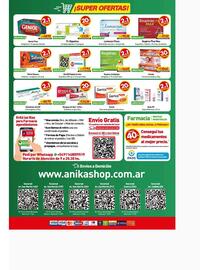 Catálogo Anika Shop Página 32