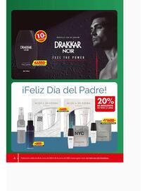 Catálogo Anika Shop Página 4
