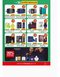 Catálogo Anika Shop Página 5
