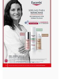 Catálogo Anika Shop Página 6