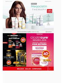 Catálogo Anika Shop Página 9