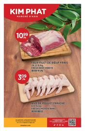 Kim Phat flyer week 24 Page 10