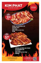 Kim Phat flyer week 24 Page 12