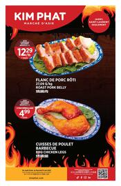 Kim Phat flyer week 24 Page 13