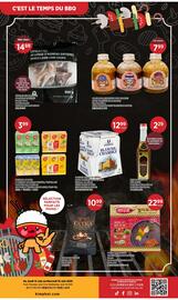 Kim Phat flyer week 24 Page 2